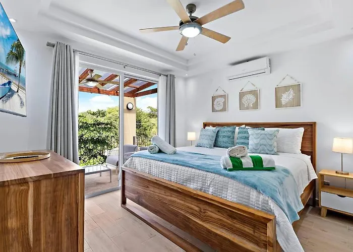 Apartamento Gav5 New Modern Walking Distance To *