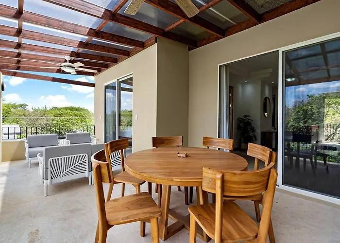 Gav5 New Modern Walking Distance To