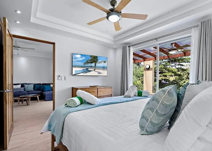 Gav5 New Modern Walking Distance To Apartamento *
