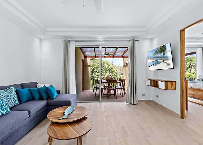 Gav5 New Modern Walking Distance To