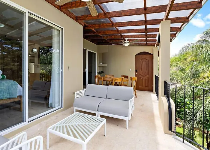 Apartamento Gav5 New Modern Walking Distance To *